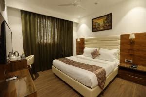 royal lalit grand hotel karnal|Best Price on ROYAL LALIT Grand Hotel in Karnal + Reviews!.